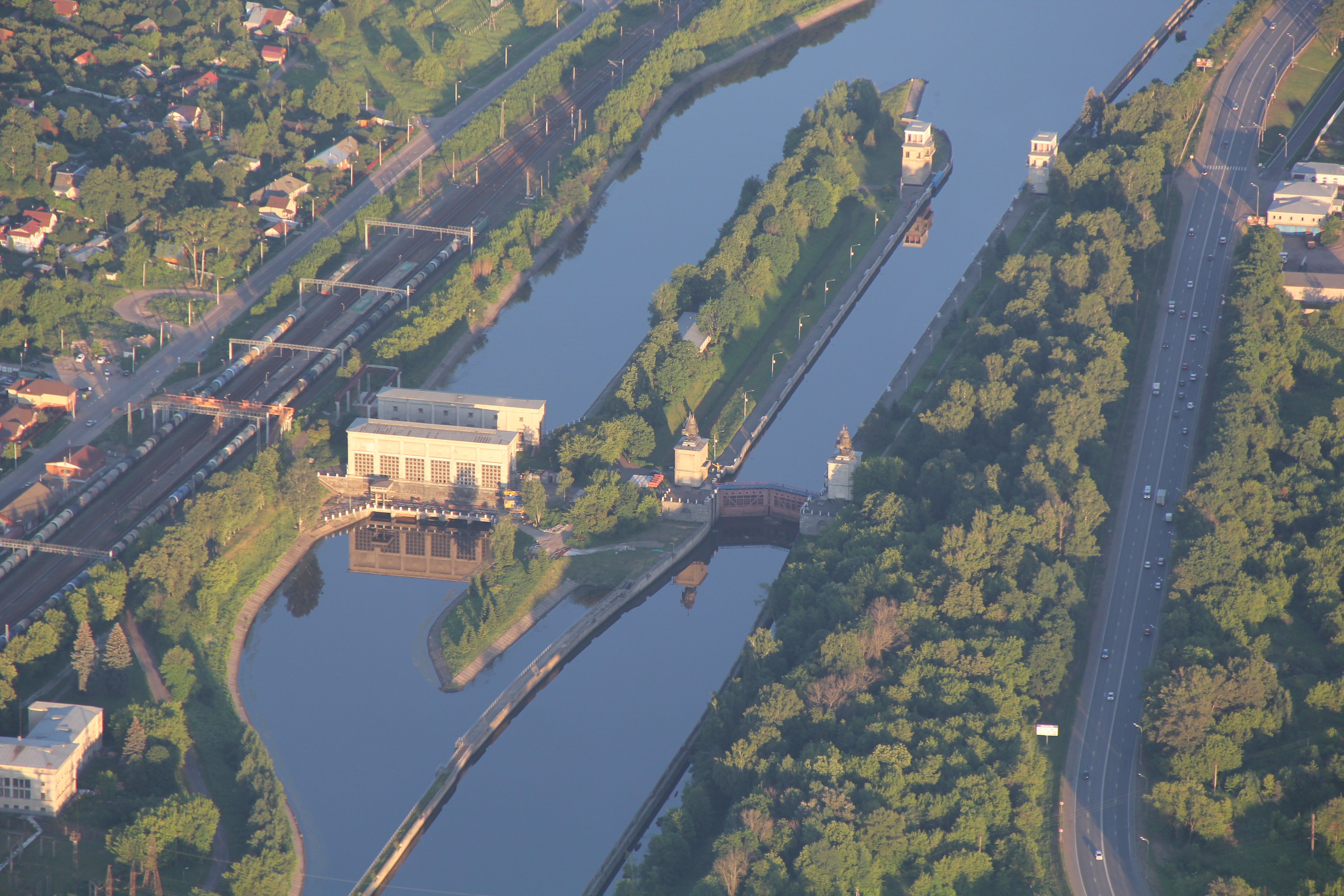 Photo июня 7, 11 34 20